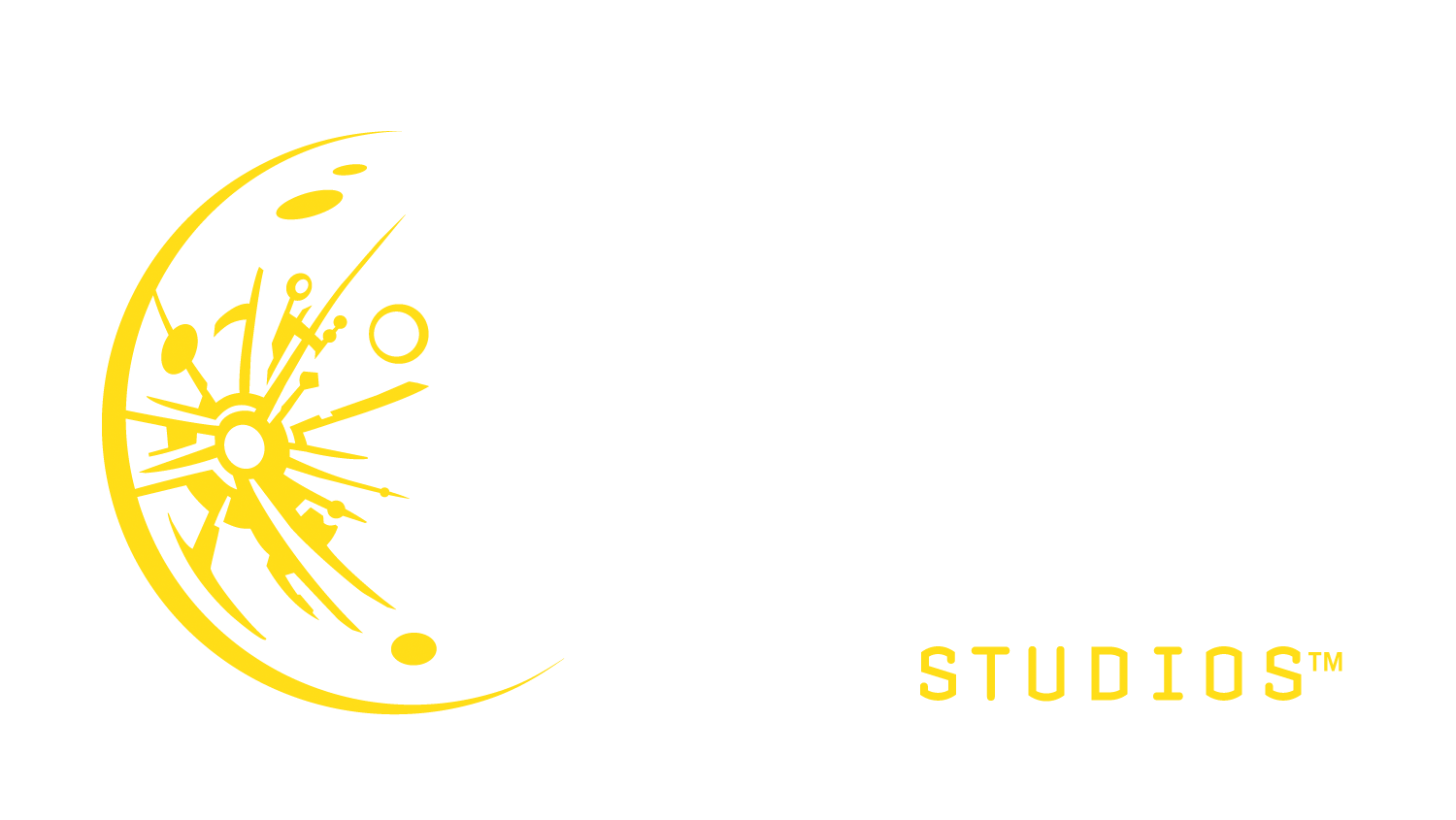 How High the Moon by kyliselle